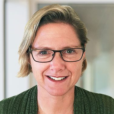 Dr Jacqui Irvine, MBChB, DCH, FACEM, MBA (Applied Health Management)