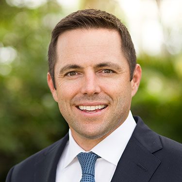 Michael Murphy, M.D.