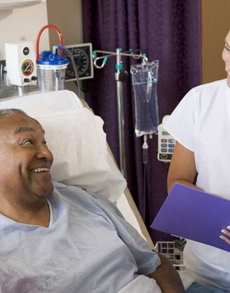 With a medical scribe embedded within the care team, you will reduce inefficient documentation and improve clinical data capture for accurate billing.
