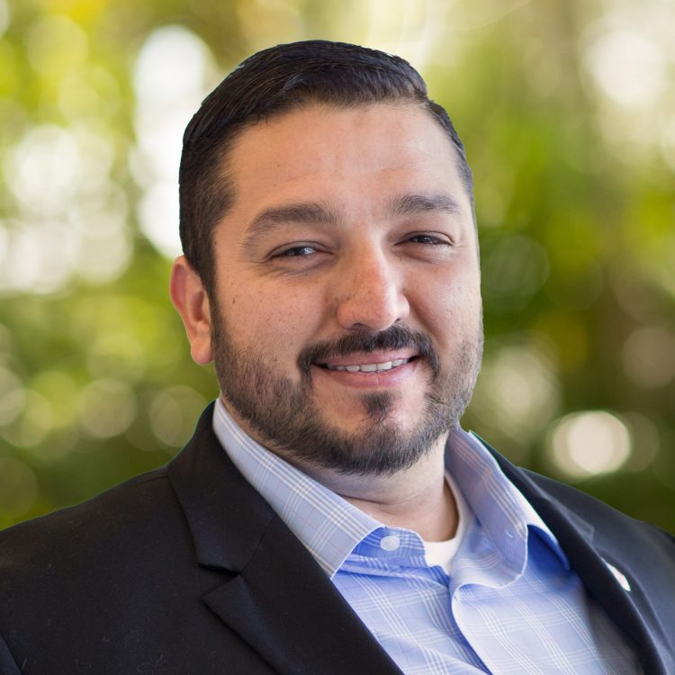 Fabio Giraldo Montoya